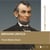 Abraham Lincoln