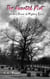 The Haunted Plot - Charlotte's Voices of Mystery, #3