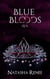 Blue Bloods: Ava (Blue Blood Saga:2)