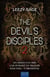 The devil's disciples T2