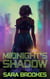 Midnight's Shadow - Star Runners, #2