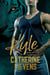 Kyle - Green Hill Pride, #10
