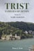 Trist Families of Devon: Volume 12 - Trist Families of Devon, #12