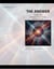 The Answer: A Scientific Fantasy on Themes by Zarathustra, Spinoza, and Planck - Metaphysics Short Stories, #1