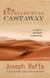 The Intellectual Castaway - The Kitchen Table Philosopher, #6