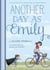 Another Day as Emily