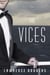 The Vices - A Novel