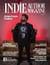 Indie Author Magazine Featuring Jonathan Yanez - Indie Author Magazine, #35