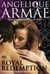 His Royal Redemption (Royals of Countavia 2) - Royals of Countavia, #2