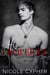 His Property - Gruco Crime Family