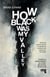 How Black Was My Valley - Poverty and Abandonment in Post-Industrial Wales