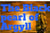 The Black pearl of Argyll