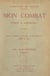 Mon combat "face à l'ennemi" - Éclaire et complète "J'accuse et me défends" publié en 1931