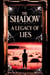 The Shadow - 1, #1