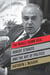 The Whole Damn Deal - Robert Strauss and the Art of Politics