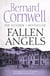 Fallen Angels