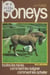 Les poneys