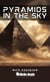 Pyramids in the Sky - MicRo-Reads