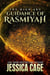 Guidance of Rasmiyah - The High Arc, #2