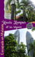 Kuala Lumpur et sa Région - Voyage Experience