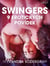 Swingers: 9 erotických povídek