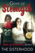 Gems of Strength - Gems of Sisterhood, #1