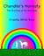 Chandler’s Honesty Part 6: The Promise of the Rainbow - Chandler's Honesty, #4