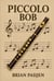 Piccolo Bob