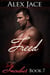 Freed - Incubus, #7