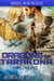 Dragons of Tarakona Box Set 2 - Dragons of Tarakona