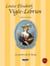 Louise-Élisabeth Vigée-Lebrun, la peintre de la Reine - Un conte historique accompagnant l'exposition Vigée-Lebrun (Grand Palais, Galeries nationales de Paris, du 23-09-15 au 11-01-16)
