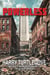 Powerless
