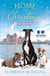 Home for Christmas - the perfect festive feel-good read
