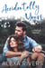 Accidentally Yours - Little Sky Romance, #1