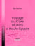 Voyage au Caire et dans la Haute-Égypte