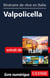 Itinéraire de rêve en Italie - Valpolicella