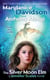 The Silver Moon Elm - A Jennifer Scales Novel
