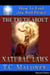 The Truth About Natural Laws: How To Find Joy And Peace (2nd Edition) - The Truth Trilogy, #5