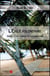 L'Exilé volontaire - Tome I – Convictions & Circonstances