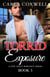 Torrid Exposure - Book 3 - Torrid Exposure New Adult Romance Series, #3
