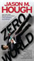 Zero World - A Novel
