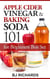 Apple Cider Vinegar & Baking Soda 101 for Beginners Box Set