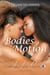 Bodies in Motion (Lesbian Light Reads 4) - Lesbian Light Reads, #4