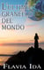 L’ultimo granello del mondo
