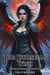 The Christmas Wish: A Paranormal Romance - The Alternate World of Kiera Hudson, #3