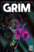 Grim #24