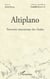 Altiplano - Traversée amoureuse des Andes