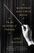 Maestros and Their Music - The Art and Alchemy of Conducting