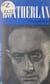 Henry de Montherlant