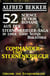 Commander und Sternenkrieger: 52 Science Fiction Romane aus der Sternenkrieger-Saga in einer 5500 Seiten Bibliothek - Alfred Bekker's Chronik der Sternenkrieger, #5500